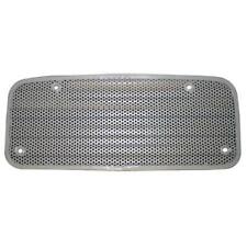 C5nn8a163a Top Grille Fits Ford Tractors 2000 3000 4000 4000su 5000 5100 5200