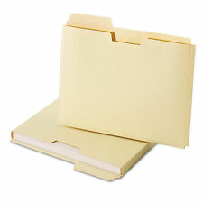 Pendaflex Expanding File Folder Pocket Letter 11 Point Manila 10pack Fp153l10