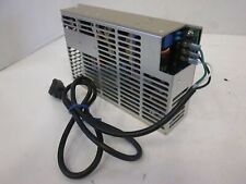 Integrated Power Designs Power Supply Srw-200-2004 Used