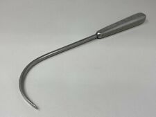 Acufex 013644 Acl Rear Entry Introducer