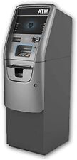 Nautilus Hyosung Halo Ii Atm 1k Dispenser With Free Processing Free Shipping