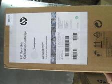 Hp Indigo Electroink Q4197a Calibration Cartridge Transparent For 3000 7500