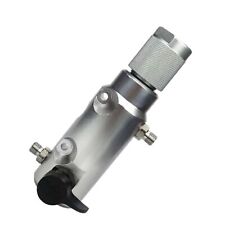 Us Filter Assembly Return Valve Pump For Airless Sprayingmachine 390 395 495 490
