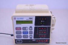 Ivac Alaris Vital Check Model 4415