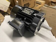 12 Hp Electric Motor 3 Phase