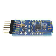 At-09 Bluetooth 4 Ble Module Cc2541 Transceiver Jdy-10 Serial Compatible Arduino