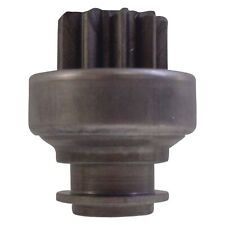 New Starter Drive For Ford New Holland Tractor 330 3400 3500 3550 4110 4140