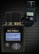 Agratronix Mt Pro Grain Moisture Meter Tester 05100