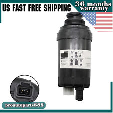 Fuel Water Separator Filter 7400454 7023589 For Bobcat T450 T550 T630 T740 T870