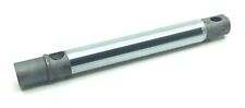 Asp Rod Compatible With Graco 248206 And 240-518 Rod.