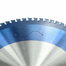 Nano Blue Carbide Saw Blade Fit Makita Festool 180-355mm Tct Circular Saw Blade