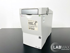 Agilent 2100 G2938a Bioanalyzer Caliper Labchip With Warranty