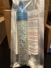 Scotsman Aqua Bullet Ads-ab1 Anti Microbial Wand Ice Maker Filter