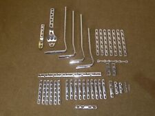 Veterinary Distal Alps Locking Plates Orthopedic Surgical Instruments 39 Pieces