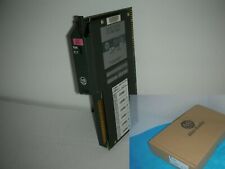 1pc Used 1771-ir In Good Condition