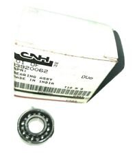 Oem Cnh Pilot Bearing Fits Fordfits New Holland 1120 Compact Tractor 83920062