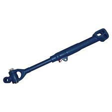 New Leveling Arm Complete Lh For Ford New Holland 5110 5610 5900 6410 6610