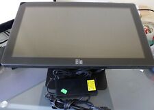 Elo E732416 Touch Screen Pos System Win 10