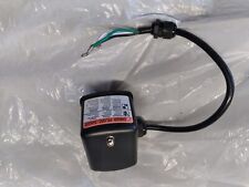 Well Water Pump Pressure Control Switch