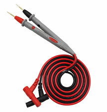 Probe Probes Test Lead Cable For Multimeter Tl71 And Digital Multi Meter