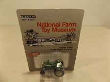 164 Farm Toy Museum Oliver 1555  15000 Stock 1243