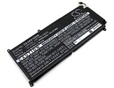 Replacement Battery For Hp Hewlett Packard Envy 7265ngw 11.40v