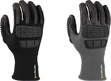 Carhartt Mens Hybrid C-grip Gloves