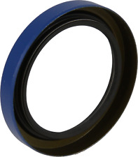 New Crank Seal C5nn6700a Fits Ford New Holland 6000 6600 6610 6610s 6640