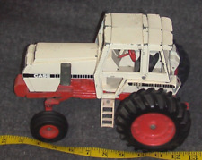 Vintage Ertl Diecast 116 Scale Case Ih 2590 Farm Toy Tractor International