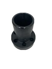 Ats Systems 16c Collet Chuck 1640-b04 A4 Spindle Nose 16c Collet Size
