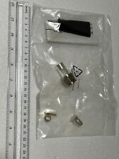 Andrew F1pnm-h Ver 3 Rf Rf Connector Whole Set .