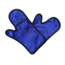 0.35mmpb Gloves X-ray Protection Gloves Hospital Lab Veterinary Gloves Brand New