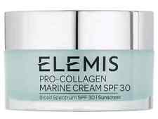 Elemis - Anti-ageing Pro-collagen Marine Cream Spf 30 50ml