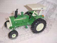 116 Oliver 2255 Tractor Wrops Nib 2019 National Farm Toy Show