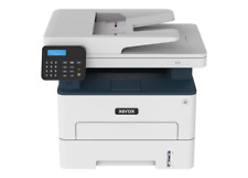 Xerox B225 Monochrome Laser All-in-one Printer B225dni