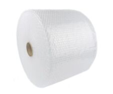 Bubble Cushioning Rolls Small 316 Perforated Every 12 36 72 350 700 750 Ft