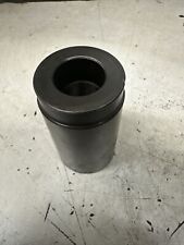 New D-14 Spindle Adapter Harrison Sharp Lathe