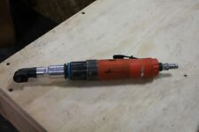 Cooper Dotco Power Tools 15ln286-62 770 Rpm Right Angle Pneumatic Drill