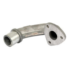 Exhaust Elbow Fits Massey Ferguson To30 To20 To35 181866m2