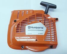 Husqvarna Starter Assembly Suits Demo Saw Power Cutter 5745073-15 574507315
