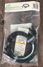 Atima Generator Parallel Cable Kit Apply To Honda Companion Eu2200i Eu2000i