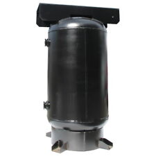 60 Gallon Vertical Air Tank 200 Psi With Asme Coded Air Compressor Receiver
