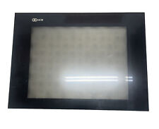 Ncr Atm 668x 15 In Touch Screen Pn 009-00301931
