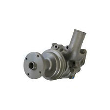 Water Pump For Oliver 1800 104354as