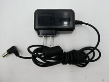  New Verifone Mx915 Mx925 Charger Power Supply Adapter Au1121206u 12v 1a