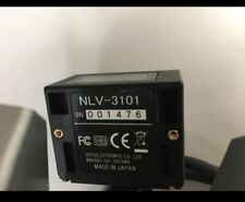 Opticon Nlv-3101 Barcode Scanner