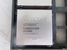 Xilinx Fpga Virtex-7 Xc7v2000t
