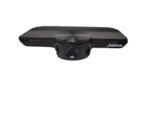 Jabra Panacast High Dynamic Range Video Conference System Pn 8100-119