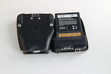 Rechargeable Battery Pack Module For Trimble Tsc2 Controllertds Ranger 300 500