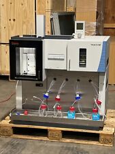Thermo Fisher Prelude Lx-4 Md Hplc System High Performance Liquid Chromatography